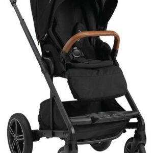 Poussette Nuna MIXX™ Next