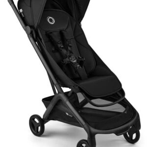 Poussette Bugaboo Butterfly 2