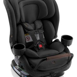 Siège auto convertible Romer Veni