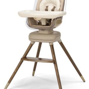 Maxi-Cosi® Kindred Collection Kiskadee 360º Chaise haute