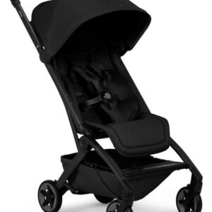Poussette de voyage légère Joolz Aer2