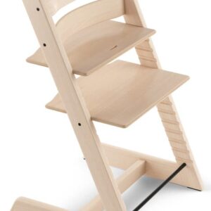 Chaise Stokke Tripp Trapp®