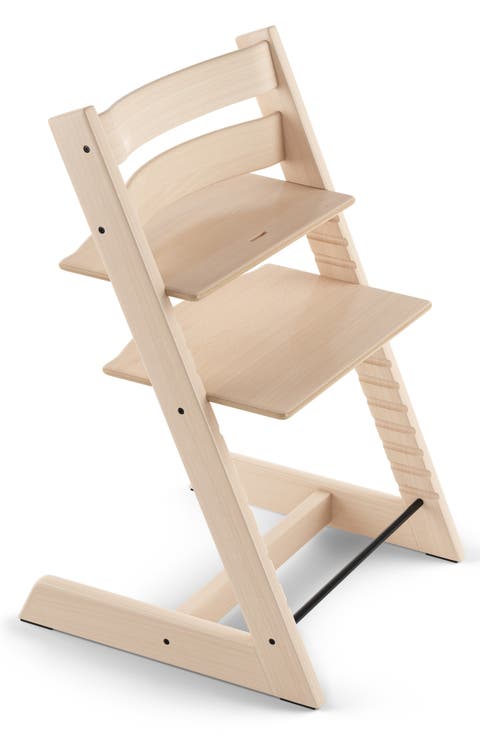 Chaise Stokke Tripp Trapp®