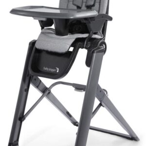 Chaise haute Baby Jogger City Bistro™