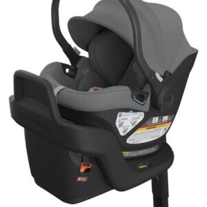 Siège auto pour bébé UPPAbaby Aria