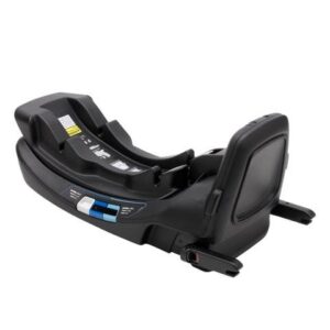 Base de siège auto inclinable pour bébé Bugaboo