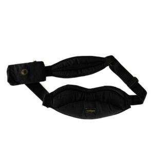 Porte-bébé Tushbaby Liftoff