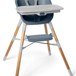 Chaise haute Skip Hop EON 4-en-1