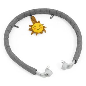 Boucle de jeu Stokke Nomi®