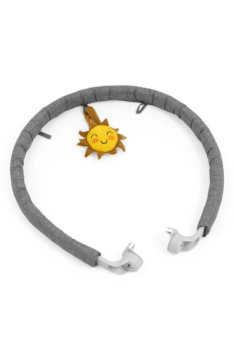 Boucle de jeu Stokke Nomi®