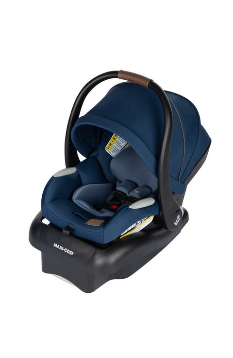 Siège d'auto pour bébé Maxi-Cosi® Mico™ Luxe