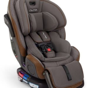 Siège auto Nuna EXEC Next