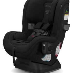 Siège auto convertible UPPAbaby Rove