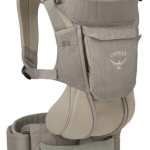 Porte-bébé souple Osprey Poco LT
