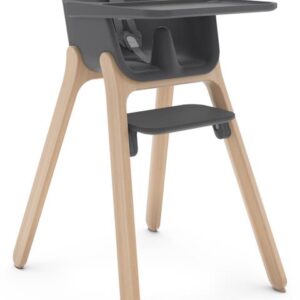 Chaise haute UPPAbaby Ciro