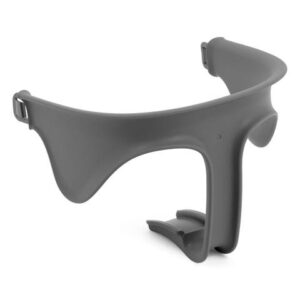 Fixation pour chaise bébé Stokke Nomi® et harnais