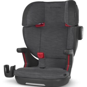 Siège auto rehausseur UPPAbaby Alta® V2