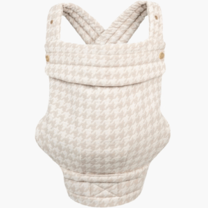 Mabē Le porte-monarques