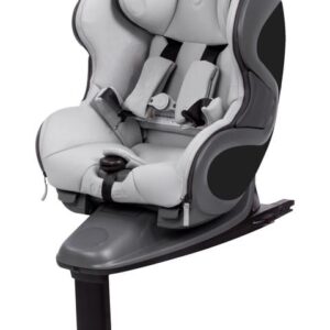 Siège auto convertible intelligent Babyark