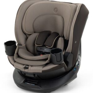 Siège auto convertible tout-en-un pivotant à 360° Maxi-Cosi® Andi