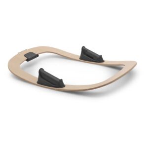 Cadre à bascule Bugaboo Girafe