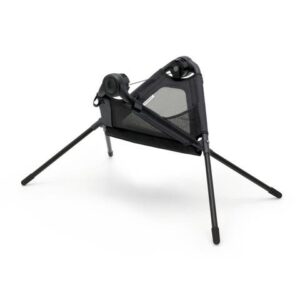 Support pour nacelle et chaise haute Bugaboo