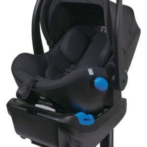 Siège auto pour bébé Clek Liing