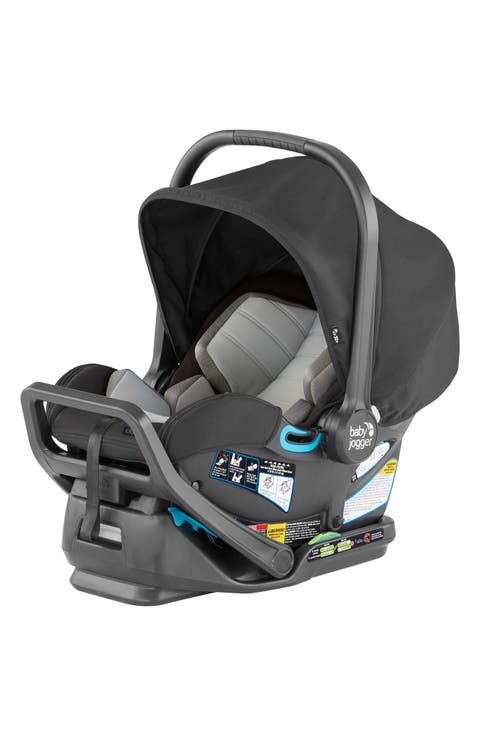 Siège auto Baby Jogger City GO™ 2