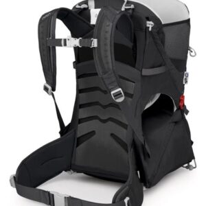 Porte-bébé Osprey Poco™ SLT