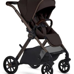 Poussette Silver Cross Reef 2