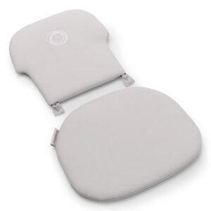 Ensemble d'oreillers pour bébé Bugaboo Girafe