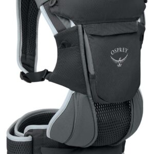 Porte-bébé souple Osprey Poco