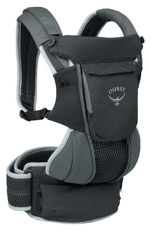 Porte-bébé souple Osprey Poco