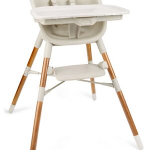 Chaise haute Skip Hop EON 4-en-1