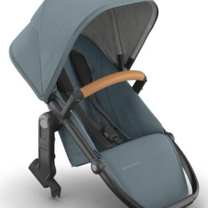 Siège vibrant UPPAbaby V3