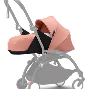 Pack poussette nouveau-né Stokke Yoyo® 0+