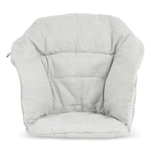 Coussin de chaise haute Stokke Clikk