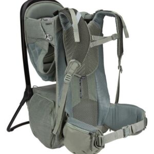 Porte-bébé Thule Sapling