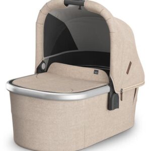 Nacelle UPPAbaby V3 pour poussette