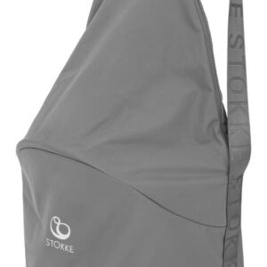 Sac de voyage pour chaise haute Stokke Clikk