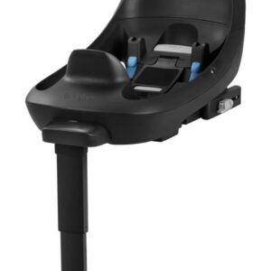 Pied de charge CYBEX Cloud G