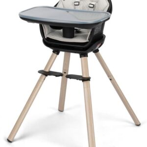 Chaise haute réglable Maxi-Cosi® Moa 8 en 1 (exclusivité Nordstrom)