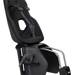 Siège vélo enfant Thule Yepp Nexxt2 Maxi à fixation sur cadre