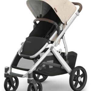 Poussette UPPAbaby VISTA V3