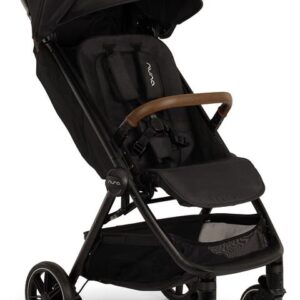 Poussette compacte Nuna TRVL™ LX