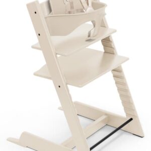 Stokke Tripp Trapp® Chaise haute²