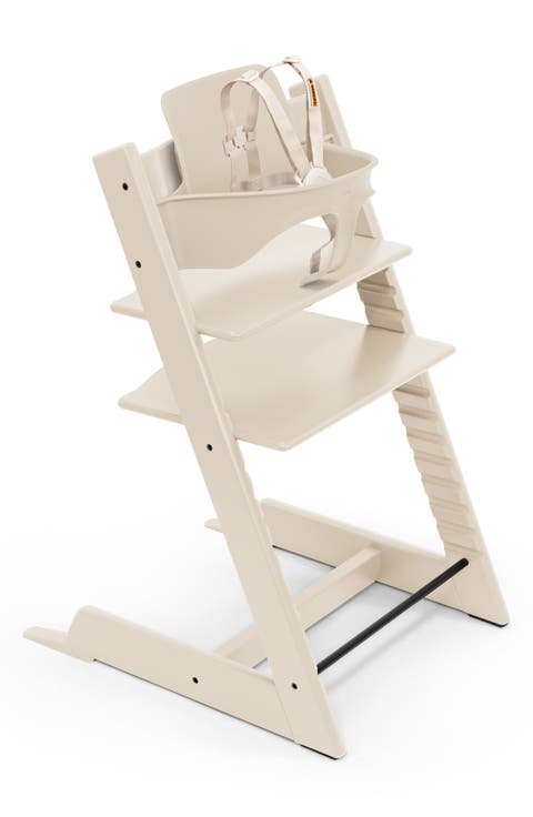 Stokke Tripp Trapp® Chaise haute²