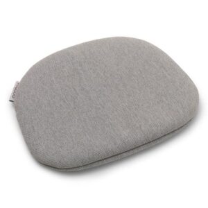 Oreiller Bugaboo Girafe Junior