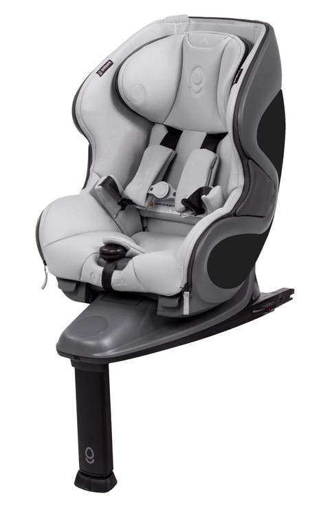 Siège auto convertible Babyark Classic