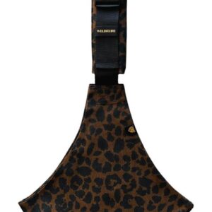 Porte-bébé WILDRIDE